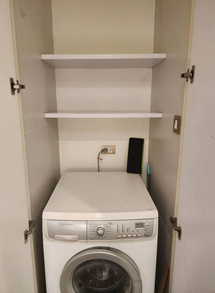 picture Urgent Tidy deluxe Sukhumvit 34 (BTS Thonglor) - 8/9