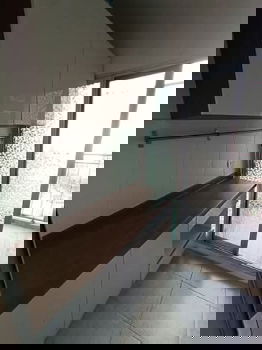 รูป OWYong241225  ขายคอนโด U Delight @Talat Phlu Station (ยู ดีไลท์ @ ตลาดพลู สเตชั่น ) - รูปที่ 13/13