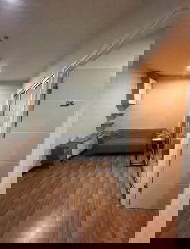 คอนโด เซ็นทริค ติวานนท์ พร้อมอยู่ 🍿🍑Line:@forucondo