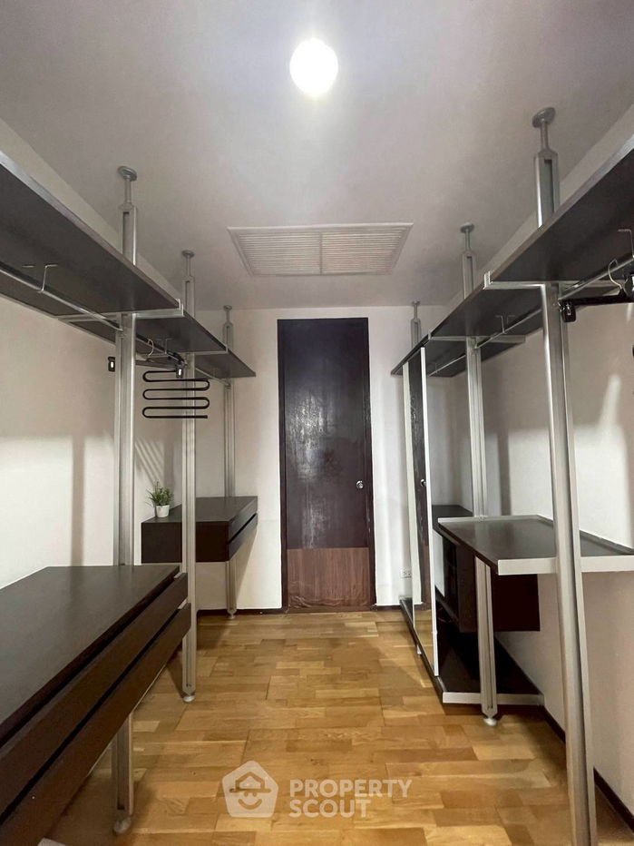 รูป คอนโด 2-ห้องนอน ที่ อมันตา รัชดา ใกล้ MRT ศูนย์วัฒนธรรมแห่งประเทศไทย (ID 2258478) - รูปที่ 9/14