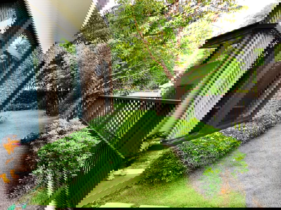 รูป 🏠 ขายบ้าน : Mantana Kalapapruek - Wongwaen (มัณฑนา กัลปพฤกษ์-วงแหวน)   รหัสทรัพย์ | 📌LNP-H724 - รูปที่ 29/43