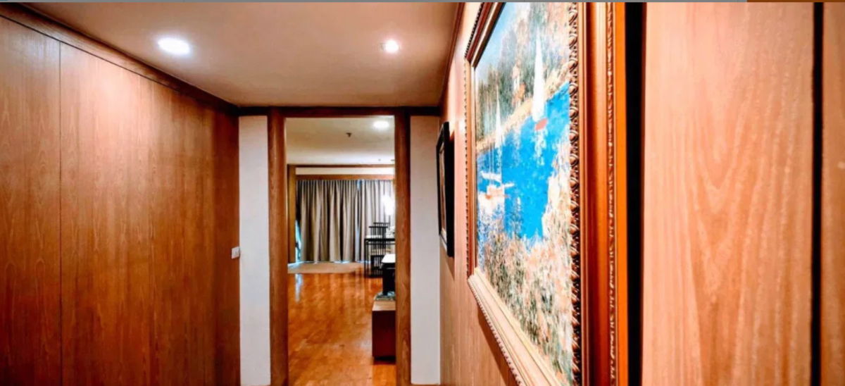 รูป IconIII. 1นอน 63ตร.ม. Line id: @pfagent - รูปที่ 3/5