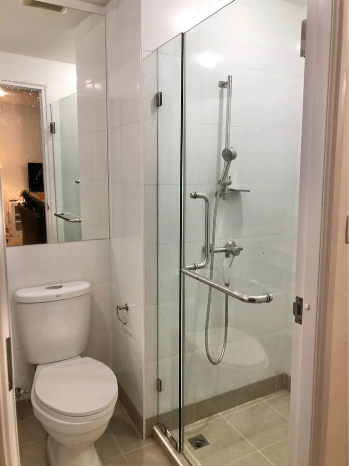 picture Code: KJ10305  for rent Town Sukhumvit 71 🔥🔥 Line ID: @kjcondo (with @)🔥🔥 - 10/13