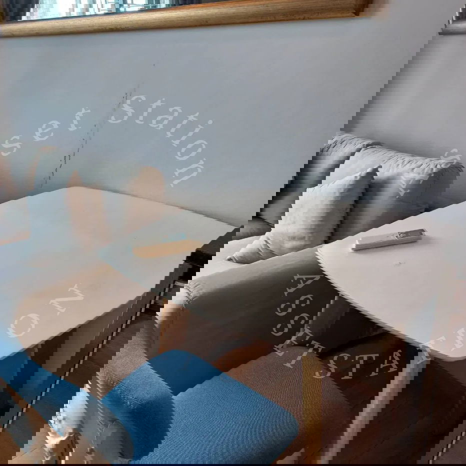 รูป 📍ห้องดีย์ เฟอร์ครบพร้อมอยู่ Keyne by Sansiri เดินทางง่าย 🚄 ใกล้ BTS ทองหล่อ - รูปที่ 4/7