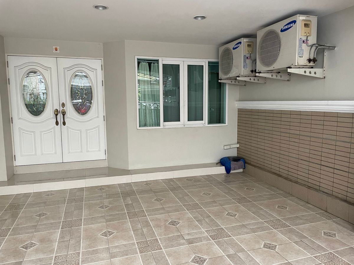 picture Golden Home Park Ville Phase 1  - 4/28