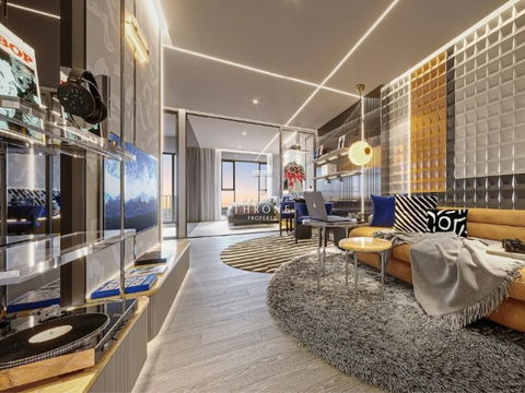 Aspire Huai Khwang 🌟PN-00007312🌟