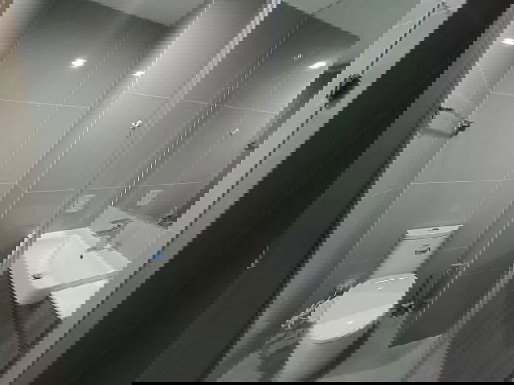 รูป เช่า ให้เช่า ปล่อยเช่า คอนโด อโศก ไอดีโอ โมบิ อโศก Ideo Mobi Asoke สนใจ Line: @951qfbfi - รูปที่ 5/5