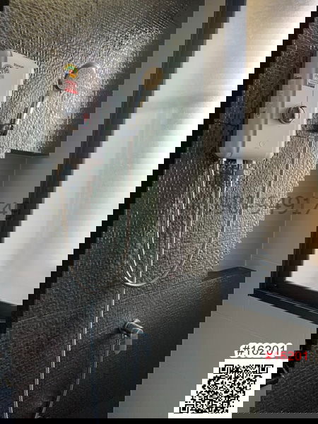 รูป เช่า ทาวน์โฮม 3 ชั้น บ้านกลางเมือง ลาดพร้าว-เสรีไทย พร้อมอยู่ ใกล้ สวนสยาม  - รูปที่ 24/24