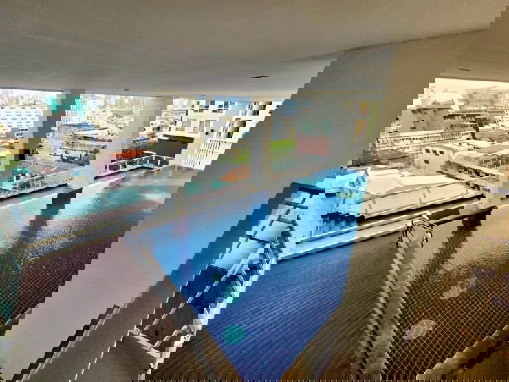 picture For rent The complete ratchaprarop - 12/13