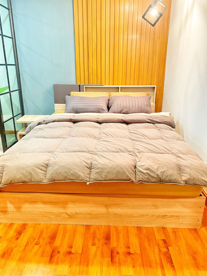 รูป #SC10440​​​​   📌  ให้เช่า | 🟦🟨รอแยล ทาวเวอร์ 3​🟥🟩💬 𝑪𝒐𝒏𝒕𝒂𝒄𝒕 𝑳𝑰𝑵𝑬: @𝒔𝒆𝒄𝒓𝒆𝒕𝒑𝒓𝒐𝒑𝒆𝒓𝒕𝒚 🔥✨ - รูปที่ 1/3