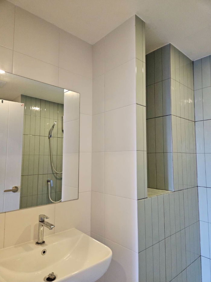 รูป S1778 ขายคอนโดใหม่ The Origin Campus KhonKaen #ใกล้มหาวิทยาลัยขอนแก่น #วิวสระว่ายน้ำ  - รูปที่ 9/18