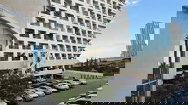 Project Rama VI Mansion Picture - 3/14