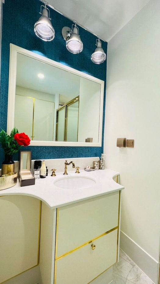 picture ✨Beachfront Condo with Private Pool – Resort Living Every Day✨ - 17/20