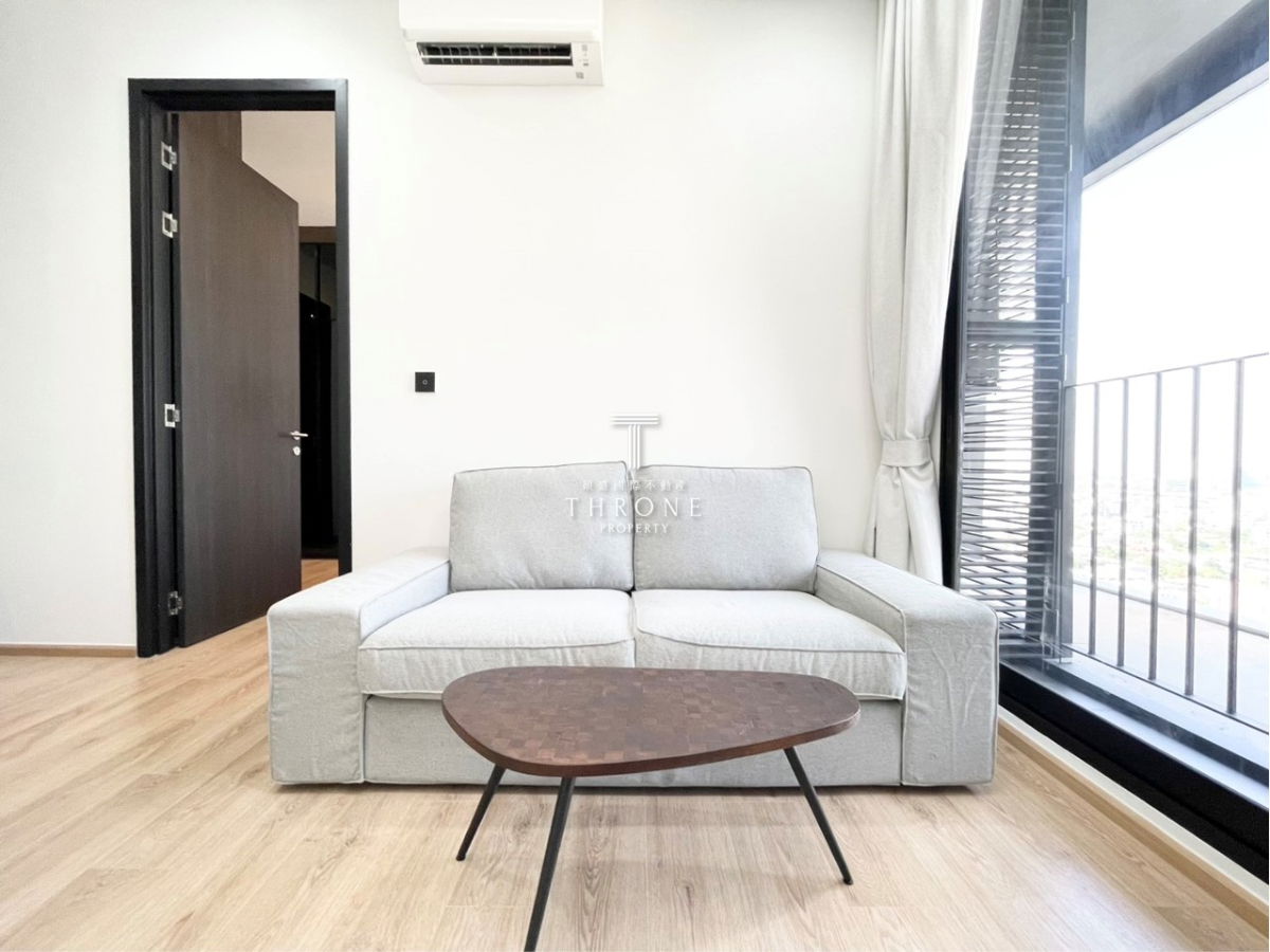 picture Noble Around Ari 🌟PN-00006099🌟 - 3/17