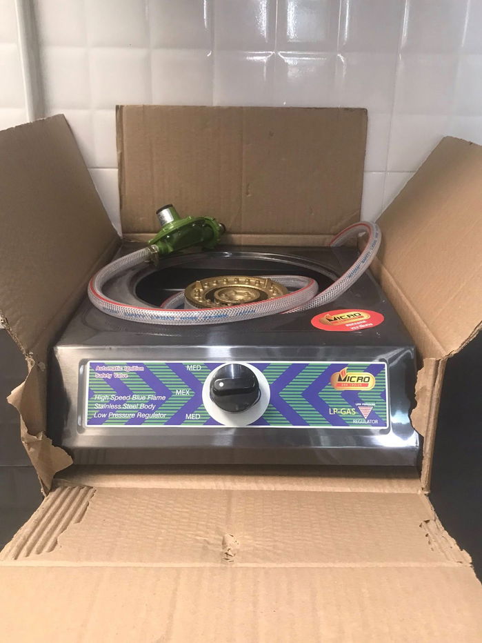 รูป 🏡 ให้เช่าบ้านกาญจน์กนกทาวน์ 1 (เรียบทางรถไฟ) อ.สารภี - รูปที่ 8/19