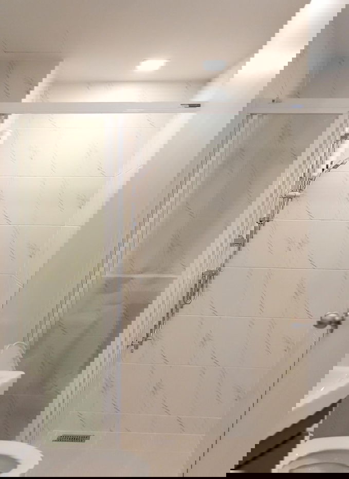 picture  For Rent Atmoz Ratchada - Huaikwang - 9/10