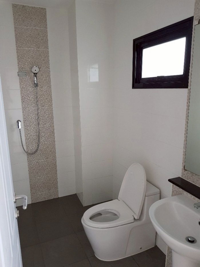 รูป LTH13909 – Commercial for Sale | The Master Reflection @ BTS Onnut | 265 sqm | 4 Rooms 4 Baths | Near BTS On Nut | 18.5 MB | อาคารพาณิชย์ขาย เดอะ มาสเตอร์ รีเฟล็กชั่น - รูปที่ 2/9