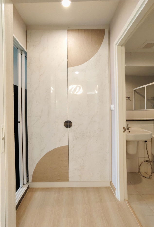 รูป 🔴RD20770🟡 ให้เช่าถูกมาก👍 TERRA RESIDENCE 💛🧡 ✅แอดไลน์ @714txlxc (มี @ ด้วย) แอดมินตอบไว - รูปที่ 15/18