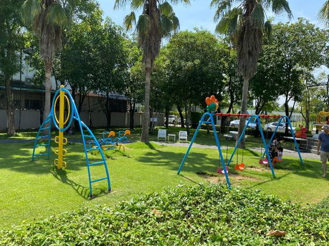 Fir rent Baan Klang Muang Sathorn-Taksin2 fullt fitted