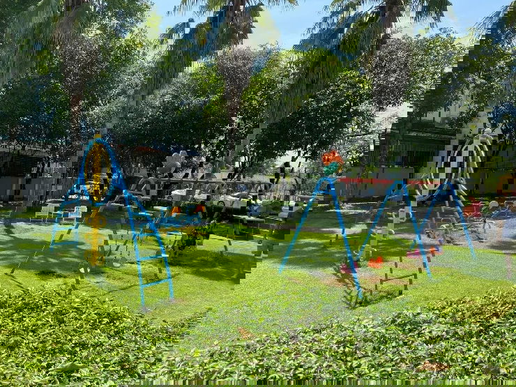 รูป ปล่อยเช่า บ้านกลางเมือง สาทร-ตากสิน2 3ชั้น 3นอน 3น้ำ เฟอร์ครบพร้อมอยู่ - รูปที่ 1/6