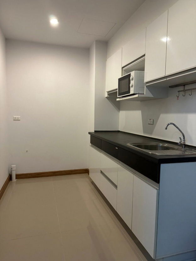 รูป #SC10432​​   📌  ให้เช่า | 🟦🟨ศุภาลัย ริเวอร์ รีสอร์ท​🟥🟩💬 𝑪𝒐𝒏𝒕𝒂𝒄𝒕 𝑳𝑰𝑵𝑬: @𝒔𝒆𝒄𝒓𝒆𝒕𝒑𝒓𝒐𝒑𝒆𝒓𝒕𝒚 🔥✨ - รูปที่ 13/15