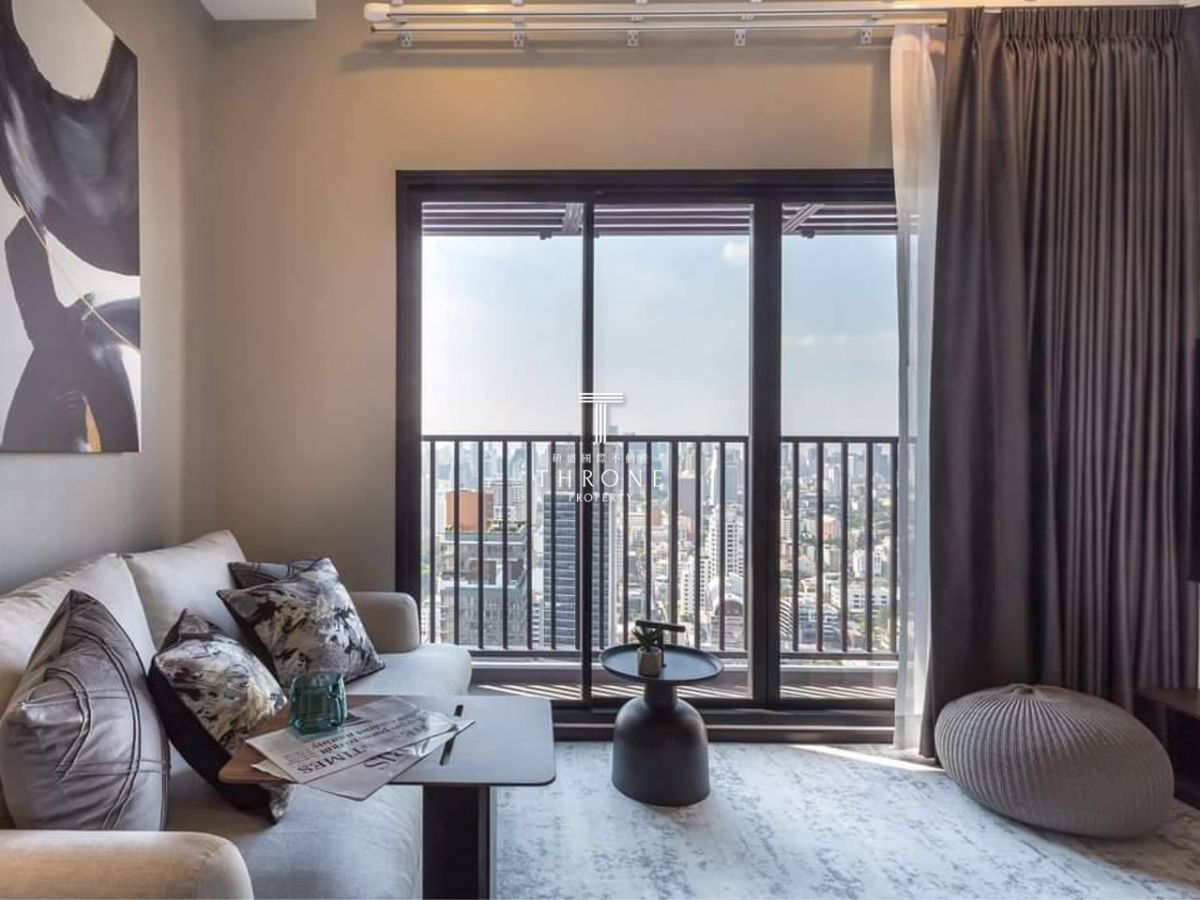 picture Park Origin Thonglor 🌟PN-00007307🌟 - 2/16