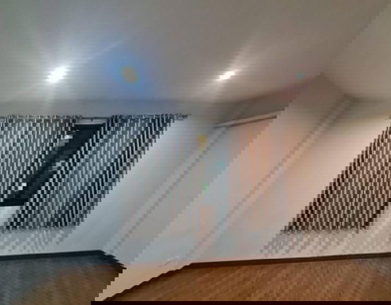 รูป ให้เช่าทาวน์โฮม / Home Office 4 ชั้น โครงการ เวิร์ค แอด ไลฟ์ ซอยนวมินทร์ 36 / พื้นที่ใช้สอย 300 ตารางเมตร  - รูปที่ 11/14