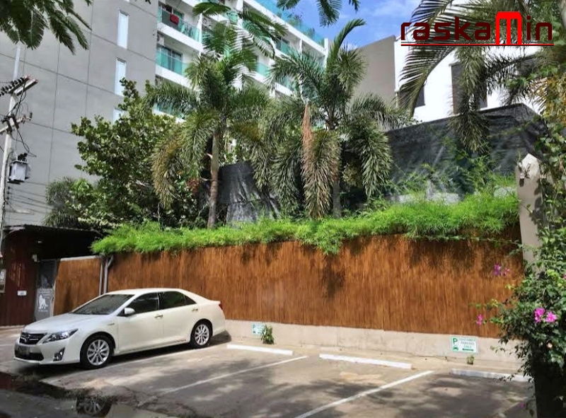 รูป KT0075📲LineID @556ryccg🌅โรงแรมเขาพระตำหนัก🛏️24ห้องพัก🏊สระว่ายน้ำ🍻บาร์🚗ที่จอดรถ ใกล้7-11และ🏖️หาดยินยอม - รูปที่ 2/9