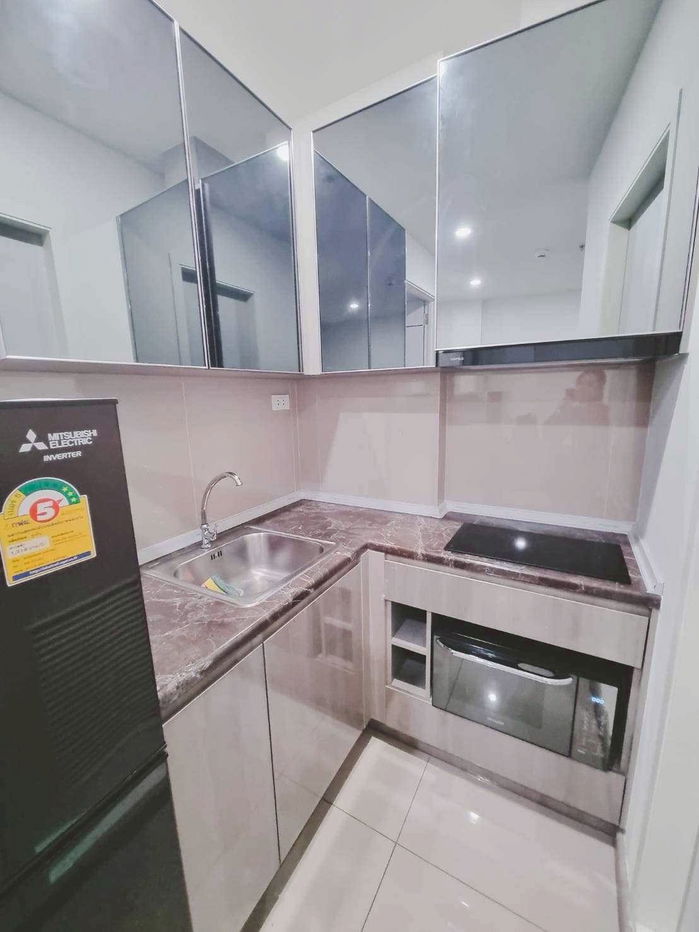 รูป 🔥 ให้เช่า เดอะ เพรสซิเด้นท์ จรัญฯ ไฟฉาย 🔥 - รูปที่ 4/10