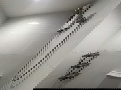 รูป OWYong241225  ขายคอนโด U Delight @Talat Phlu Station (ยู ดีไลท์ @ ตลาดพลู สเตชั่น ) - รูปที่ 9/13