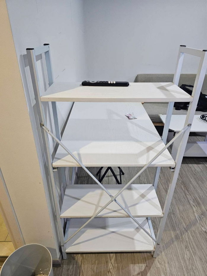 picture ADD line id : @cutecondo available to touring please make appointment here - 6/9