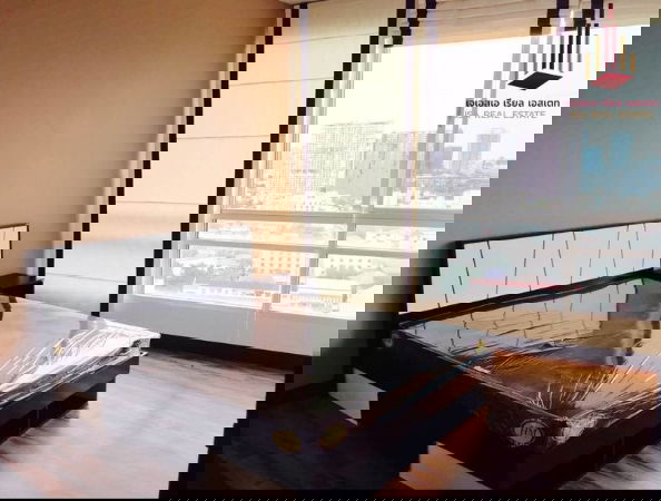 รูป ✨ ให้เช่า เดอะ เซสท ลาดพร้าว ✨ 💰 ราคา 13,500 บาท/เดือน - รูปที่ 4/5