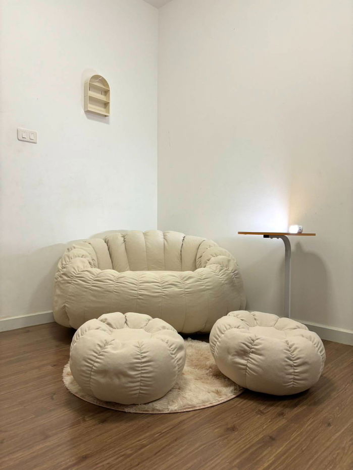 รูป ✨🏙️ ขายคอนโด ไอคอนโด ศาลายา 1 (Icondo Salaya 1) ห้องตกแต่งสวย พร้อมอยู่ 🏙️✨ - รูปที่ 2/6