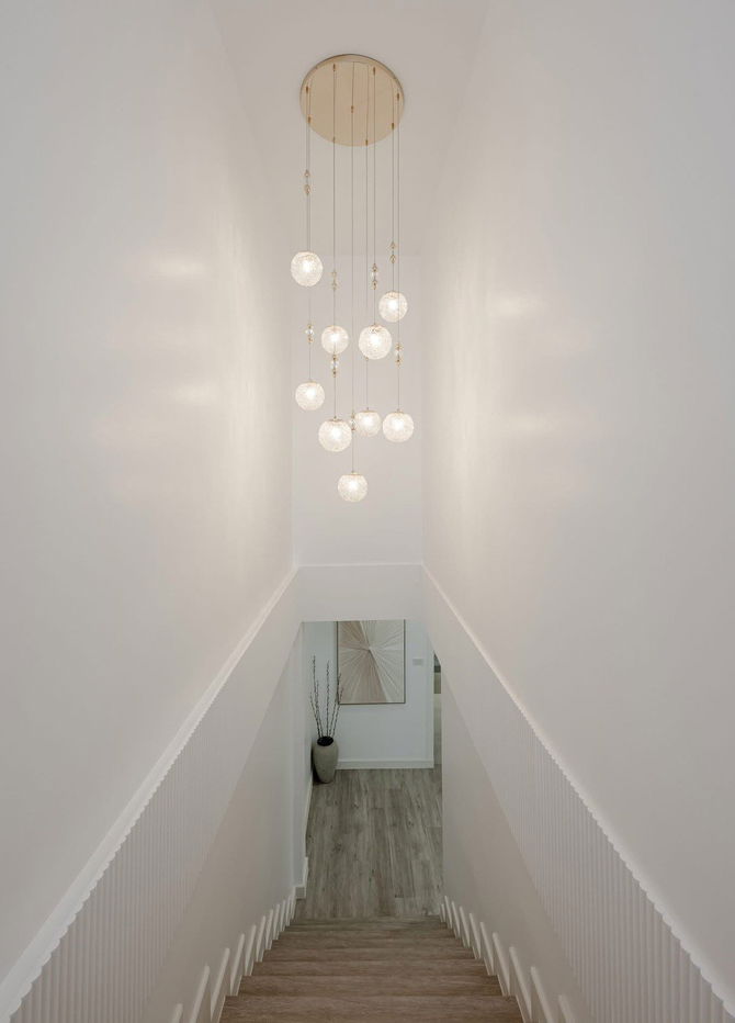 รูป LTH13939 – Townhouse for Sale | Sukhumvit 71 | 250 sqm | 4 Beds 4 Baths | Near BTS Phra Khanong | 15.9 MB | ทาวน์โฮมขาย สุขุมวิท 71 - รูปที่ 5/8