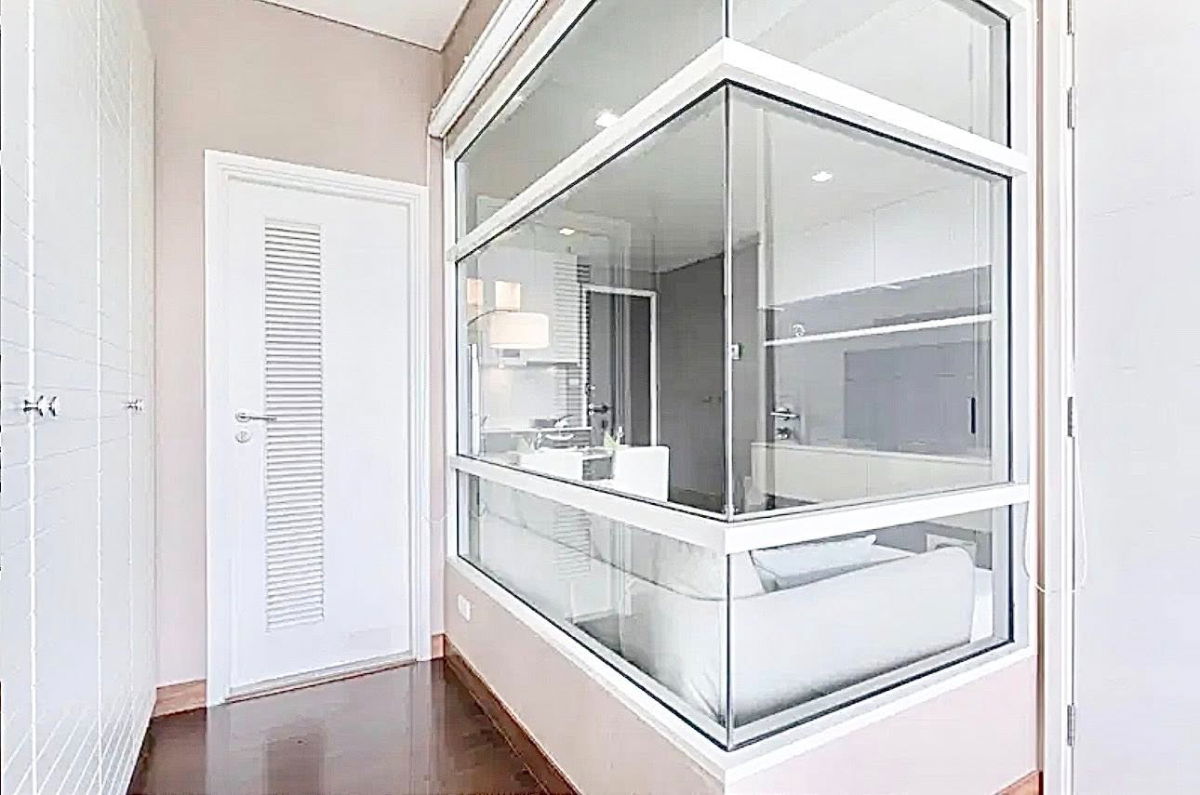 รูป #SC10441​   📌  ให้เช่า | 🟦🟨ไอวี่ ทองหล่อ​🟥🟩💬 𝑪𝒐𝒏𝒕𝒂𝒄𝒕 𝑳𝑰𝑵𝑬: @𝒔𝒆𝒄𝒓𝒆𝒕𝒑𝒓𝒐𝒑𝒆𝒓𝒕𝒚 🔥✨ - รูปที่ 7/12