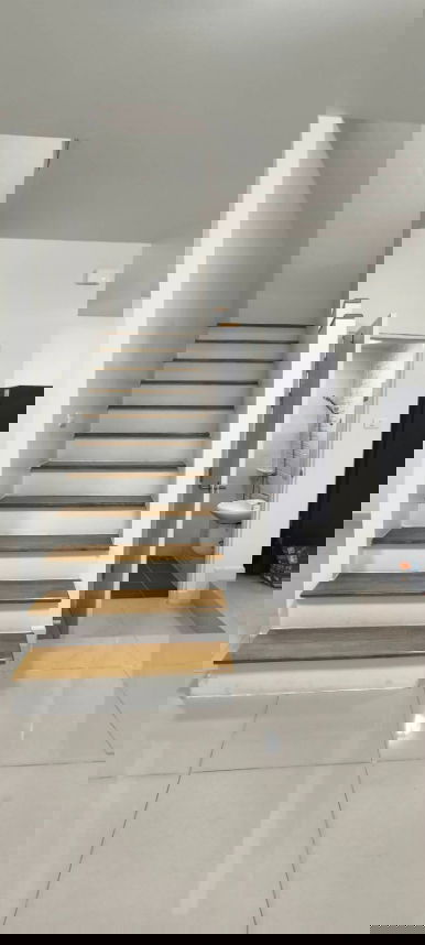 picture Condo for Rent: Grand Pleno Phaholyothin-Rangsit (Pets Allowed) - 26/41