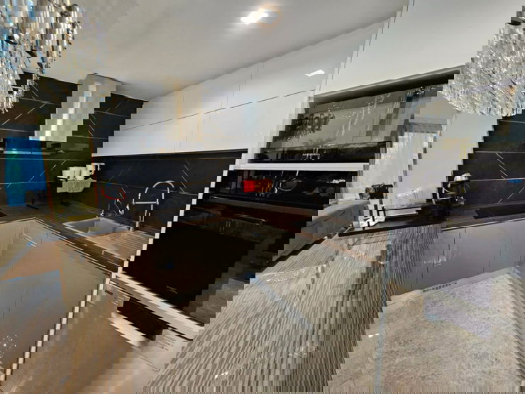 รูป #Z3831💥 241268 🔥ให้เช่า Home office Glam Glamorous Living (Lat Phrao 71) - รูปที่ 8/18