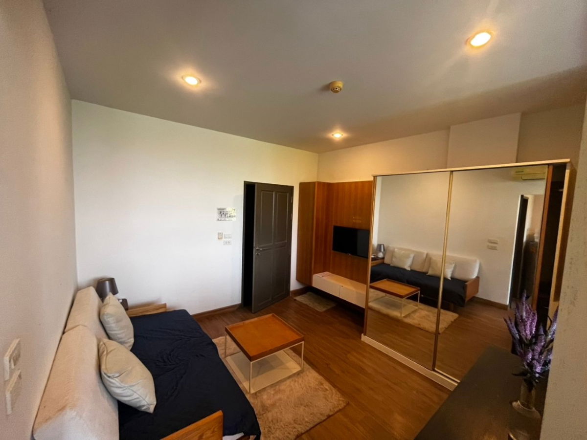 picture 🌴 Hill Mynah Condotel – Studio  - 2/15