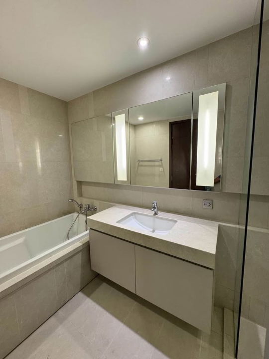 รูป RS4364 ให้เช่า Quattro by Sansiri ใกล้ BTS ทองหล่อ - รูปที่ 10/16