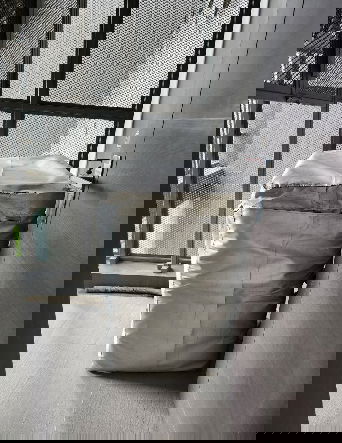 รูป 🟠ให้เช่าคอนโด - 1 ห้องนอน 64 ตร.ม. ที่ The Bangkok Sathorn - รูปที่ 9/10