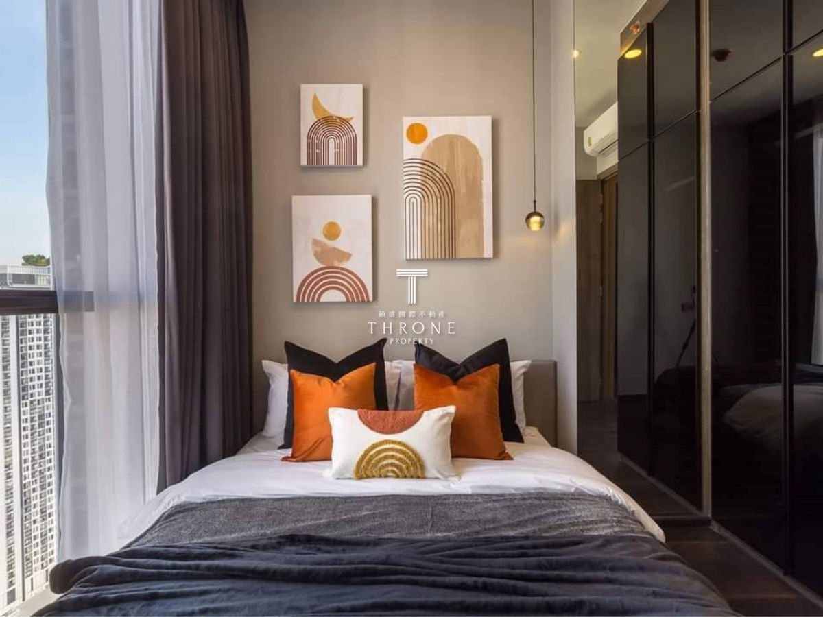 picture Park Origin Thonglor 🌟PN-00007307🌟 - 15/16