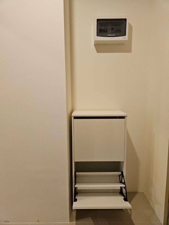 รูป S1778 ขายคอนโดใหม่ The Origin Campus KhonKaen #ใกล้มหาวิทยาลัยขอนแก่น #วิวสระว่ายน้ำ  - รูปที่ 8/18