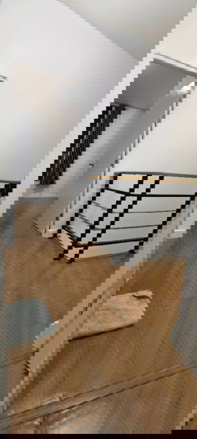 picture Condo for Rent: Grand Pleno Phaholyothin-Rangsit (Pets Allowed) - 9/41