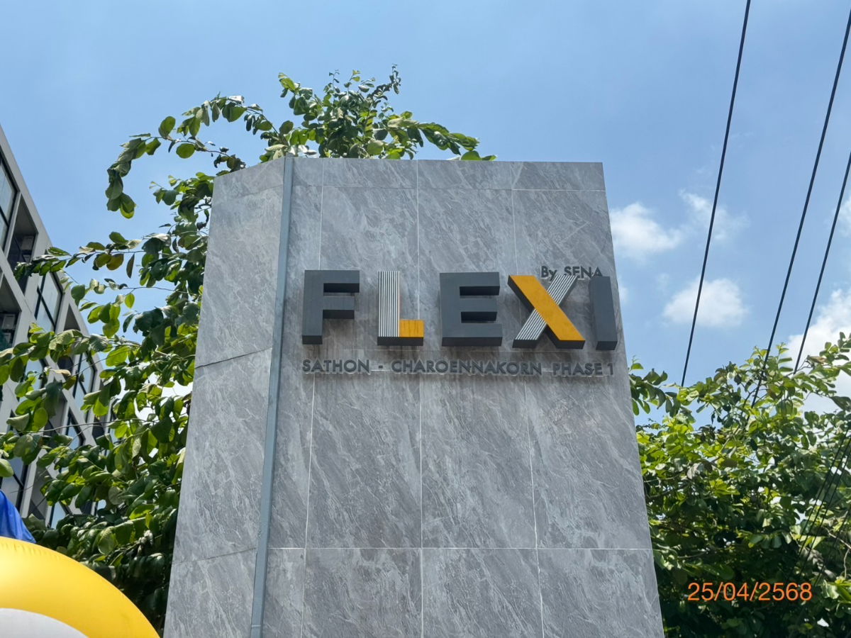 picture Sell 2bedrooms 2bathrooms special price!  - 10/12