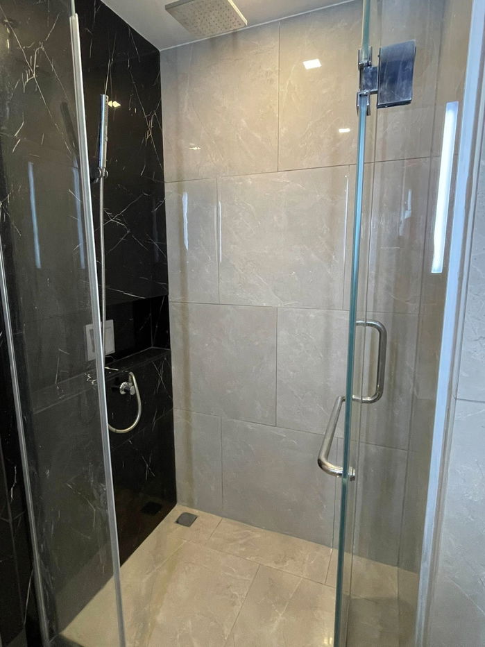 รูป 🔴RRB20775🟡 ให้เช่าถูกมาก 👍 One9Five Asoke - Rama 9 💛🧡 ✅ แอดไลน์ @930jwqti (มี @ ด้วยนะครับ)  แอดมินตอบไว  - รูปที่ 5/7