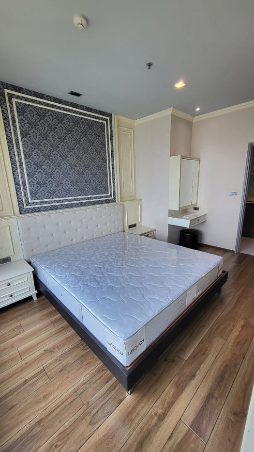 รูป #R8416 🎉 241268 ให้เช่าคอนโด CEIL By Sansiri  (Ekkamai 12) - รูปที่ 2/14