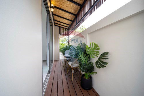 รูป [920121052-84] A Style Nordic Villa for sale in Chaweng Center - รูปที่ 50/118