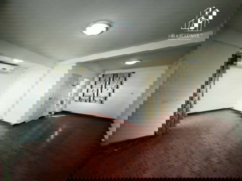 รูป ทาวน์โฮม 3 ชั้น โครงการศุภาลัย พาร์ควิลล์2 พหลโยธิน48 - รูปที่ 9/17