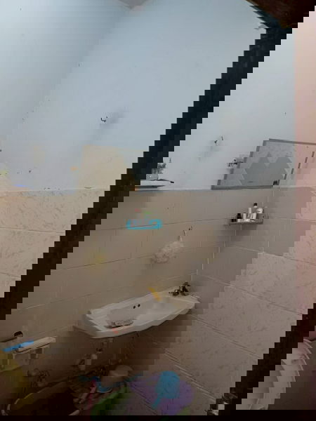 รูป ขายทาวน์เฮ้าส์ หมู่บ้านเคหะธานี3 พื้นที่ 21 ตารางวา ถ.นวมินทร์ 74 แยก 3-8-5 - รูปที่ 19/26