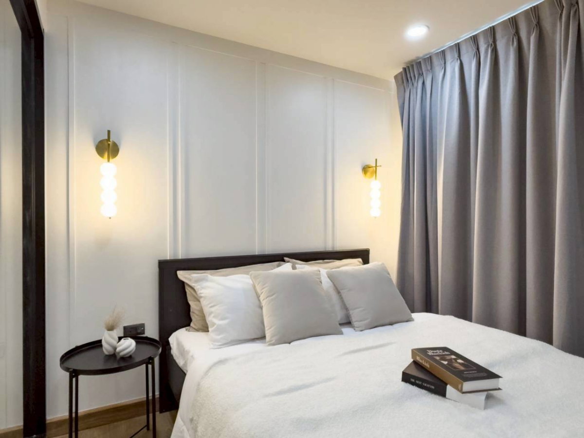 Centrio Condominium For Sell WR-04100 - image 3